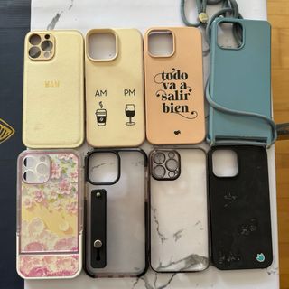 iPhone 13 Pro Max Grigio Siderale + accessori