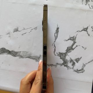 iPhone 13 Pro Max Grigio Siderale + accessori