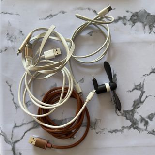 iPhone 13 Pro Max Grigio Siderale + accessori