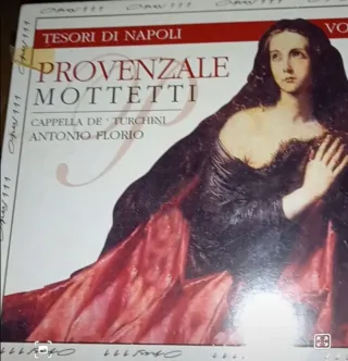 400 CDs Música Clásica