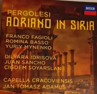 400 CDs Música Clásica