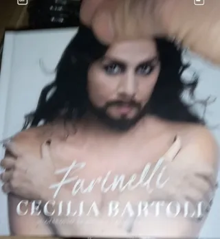 400 CDs Música Clásica