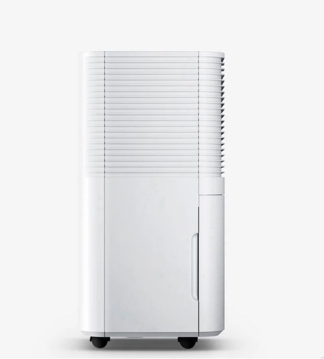 ProBreeze 20L Deshumidificador Silencioso / F2 - miniatura 5