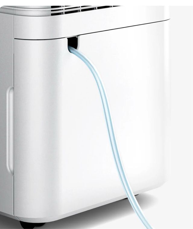 ProBreeze 20L Deshumidificador Silencioso / F2 - miniatura 6