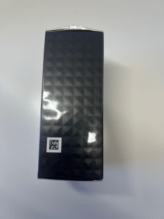 Valentino Uomo Born in Roma Intense EDP 100ml