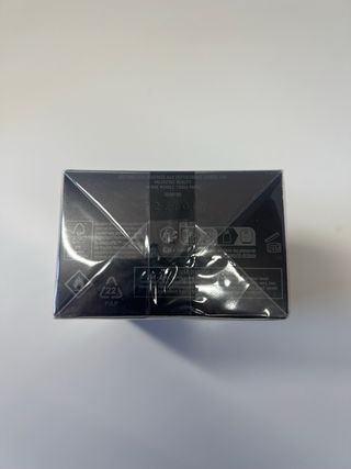 Valentino Uomo Born in Roma Intense EDP 100ml