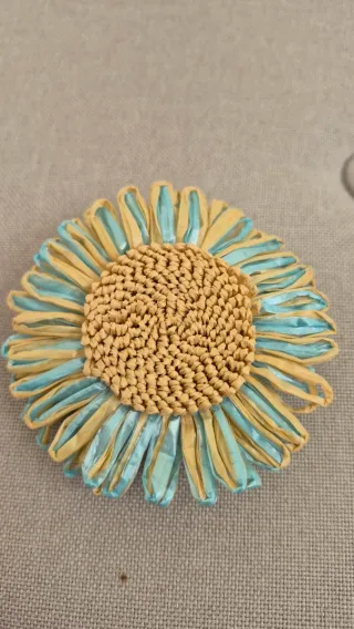 Lote Joyas Bijou Brigitte: Collares, Pendientes y