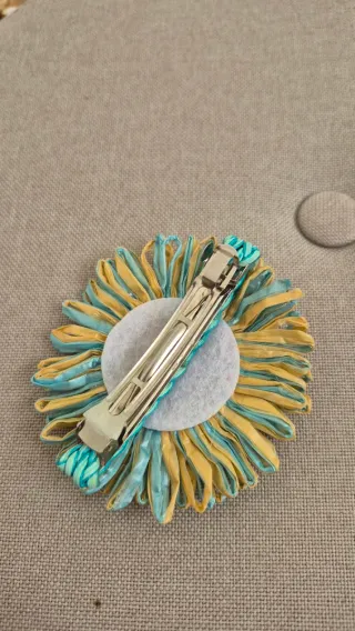 Lote Joyas Bijou Brigitte: Collares, Pendientes y