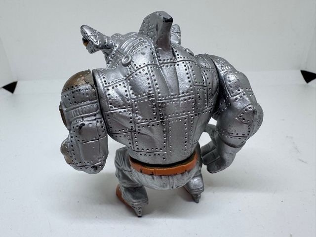 Streer Shark Bootleg Jab de 1995