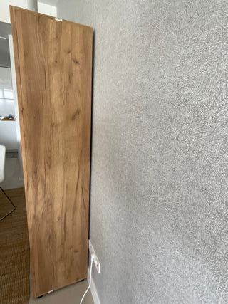 Vitrina Lintrup ( jysk).