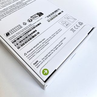 iPhone 16 128Gb Nuevo a Estrenar, aun Precintado