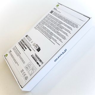 iPhone 16 128Gb Nuevo a Estrenar, aun Precintado