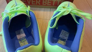 Botas Fútbol Puma Ultra 5 Unisex