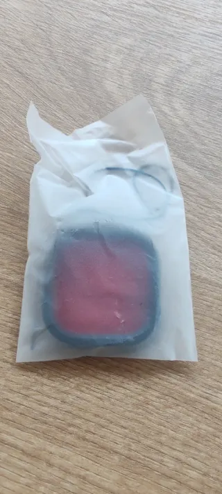 Kit Accesorios GoPro