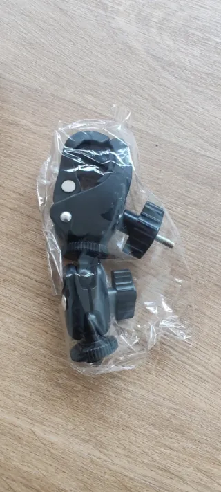 Kit Accesorios GoPro