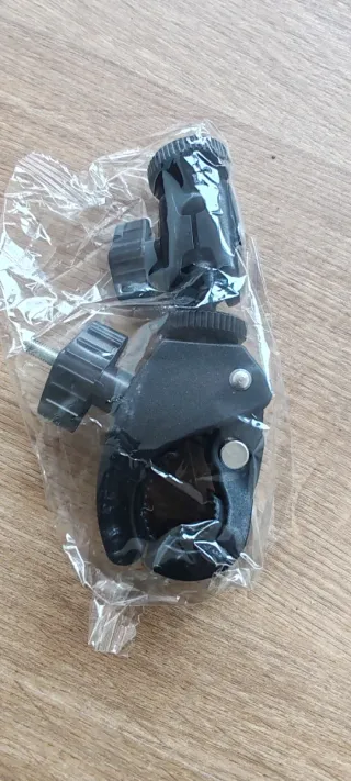 Kit Accesorios GoPro