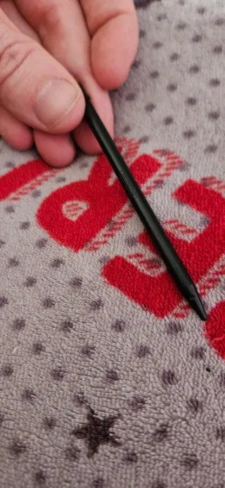 Nintendo 3DS XL Super Smash Bros.