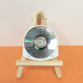 Justice League Heroes PSP