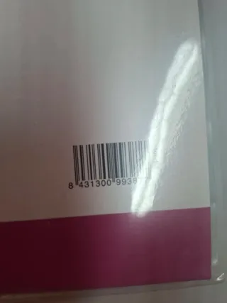 Historia del Mundo Contemporaneo - 1 Bachillerato