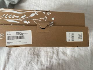 Mochila porteo Stokke Limas