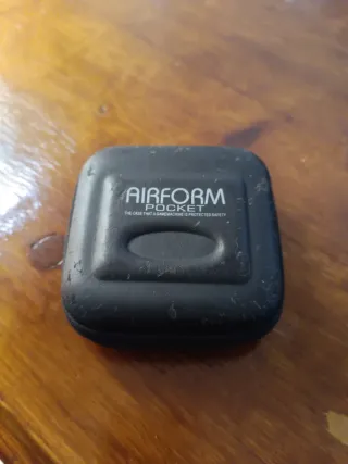 GBA SP Ragnarok Edición Roja