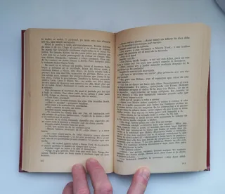 Libro: El valle de las muñecas