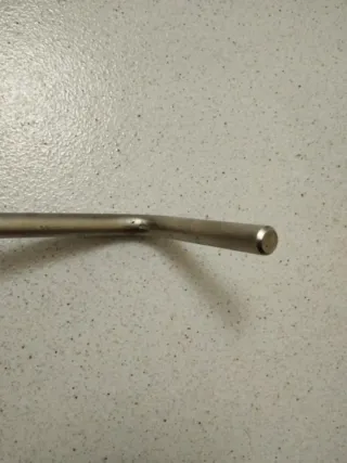 LLAVE RUEDA HEYCO BMW ORIGINAL E46 PACK M 325I