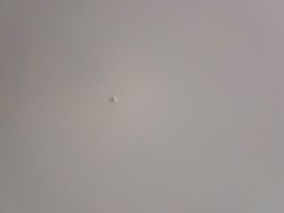 Mesa Ikea altura ajustable blanca