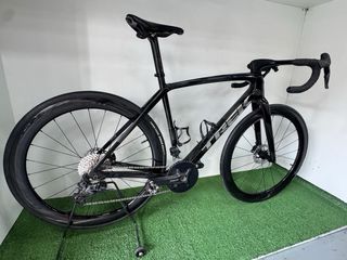 Trek Boone Talla 54