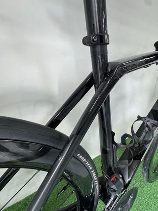 Trek Boone Talla 54