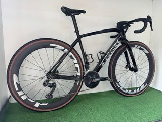 Trek Boone Talla 54