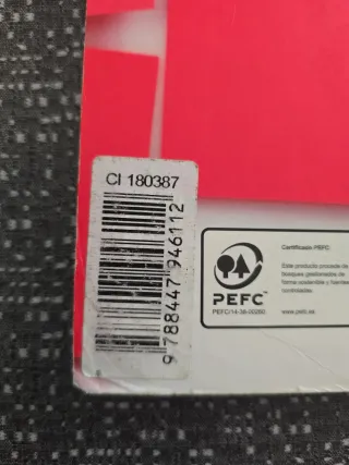 Lengua castellana y literatura 3º ESO LA PQLCO ...