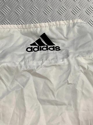 Adidas Track Jacket Vintage 90's Sport