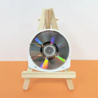 Spider-Man: Friend or Foe PSP