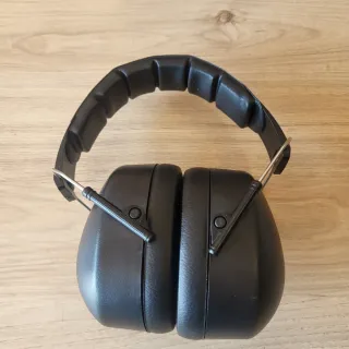Protectores Auditivos 3M 90563E Cascos Auriculares
