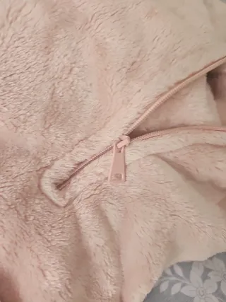 Batamanta rosa sin estrenar