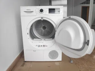 Secadora Balay - Repuestos