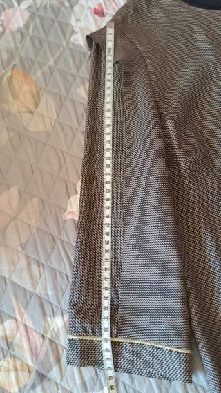 Abito a camicia di Patrizia Pepe nuovo