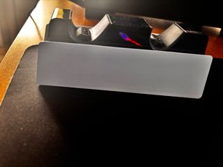 PS5 Slim 1TB Negra y Blanca