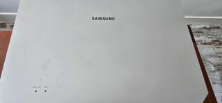 Barra Sonido Samsung con Válvulas vacío integradas