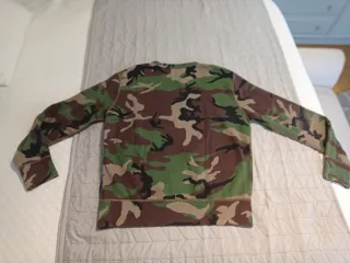 Sudadera Polo Sportsmen Ralph Lauren