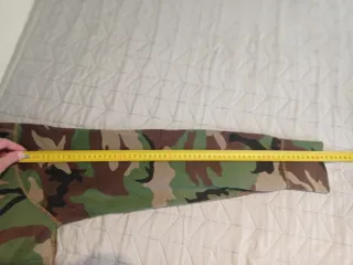 Sudadera Polo Sportsmen Ralph Lauren