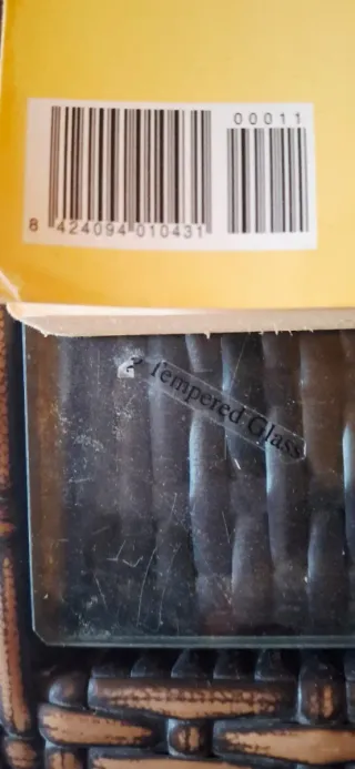 Libro chistes para niños