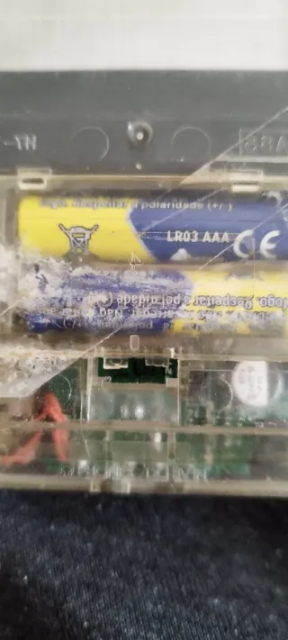 Game Boy Pocket + Pokémon Rojo y Azul