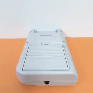 Nintendo Game Boy DMG-01 Grigio