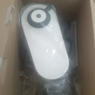 Cafetera Nespresso Vertuo Krups