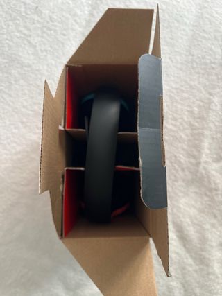 Auriculares Gaming Blackfire NSX20 para Switch 2