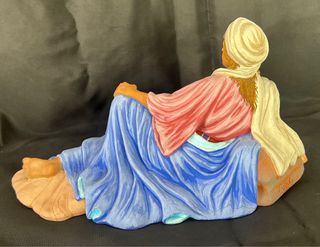 Belén José A. Oviedo Serie 24cm Premium