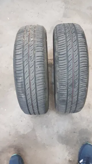 Neumáticos Firestone 155 65 R14