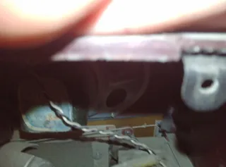 Radio Iberia Vintage